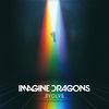 Концерт Imagine Dragons