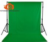 10x10ft фотостудия нетканые ткани Ткань фон Задний план Chromakey экран Зеленый Ткань Задний план 3 Цвета дополнительно купить на AliExpress