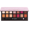 ANASTASIA BEVERLY HILLS Modern Renaissance Eye Shadow Palette