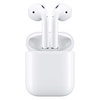 Airpods \ Airpods 2