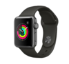 Apple Watch Series 3