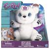 Hasbro Furreal Friends B9073 Полярный Медвежонок