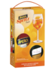 Aperol Spritz and Prosecco Gift Pack