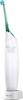 Ирригатор Philips Air Floss Sonicare HX8211/02...