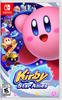 Kirby Star Allies (Nintendo Switch)