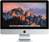 Apple iMac 21.5