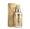 Wella SP Восстанавливающий эликсир Luxe Oil New Reconstructive Elixir 100ml