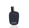 Парфюм Comme des Garcons Blackpepper Eau De Parfum