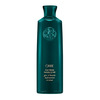 Oribe Curl Gloss Hydration and Hold