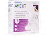 Электронный молокоотсос Philips Avent Ultra Comfort SCF332/31