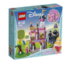 Disney princess 41152 LEGO