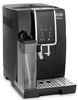 Кофемашина Delonghi dinamica