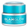 GLAMGLOW THIRSTYMUD Увлажняющая маска для лица в дорожном формате