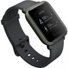 Часы Amazfit Bip (black-green)