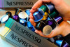 Капсулы Nespresso