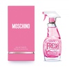 духи MOSCHINO FRESH PINK