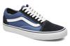 Vans Old Skool (Blue)