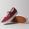 Vans Authentic