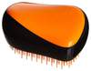 Tangle Teezer