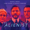 The Alienist