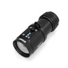 Xtar D08 Diving Light