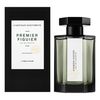 L'Artisan Parfumeur Premier Figuier Extreme