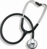 Стетоскоп Littmann Master Classic II