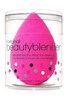 BeautyBlender