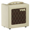 mini vox amp