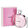 Духи Chanel Chance Eau Tendre