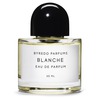 Perfume Byredo Blanche