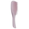 TANGLE TEEZER Расческа The Wet Detangler Millennial Pink