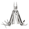 Мультитул Leatherman