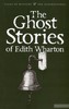 The Ghost Stories E. Wharton