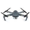 DJI Mavic Pro