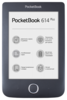 Электронная книжка типа PocketBook