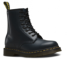 Dr. Martens 1460 SMOOTH