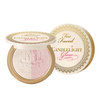 Хайлайтер Too Faced Candelight Glow