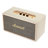 Marshall Acton BT Cream