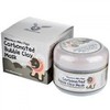 Elizavecca - Milky Piggy Carbonated Bubble Clay Mask 100ml