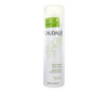 CAUDALIE EAU DE RAISIN PEAUX SENSIBLES