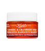 Kiehl's Turmeric & Cranberry Seed Energizing Radiance Masque