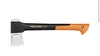 Топор Fiskars x11