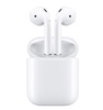 Apple AirPods с зарядным чехлом