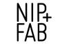 продукция Nip+Fab