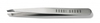 Bobbi Brown Tweezer Щипцы для бровей ID: 675526