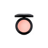 Mac Mineralize Blush New Romance