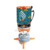 Jetboil MicroMo