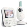 Цифровая видеоняня Philips Avent SCD620/52