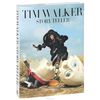 Tim Walker: Story Teller